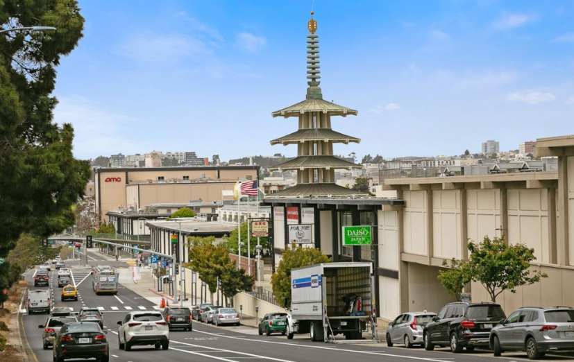 Neighborhood Neighborhood-1